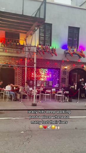 ali thompson on TikTok