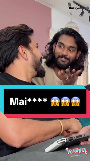 Veronica Full Music Video Release on 30th October 2023