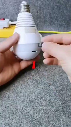 Smart Bulb#viral #youtubeshorts #ytshorts #video