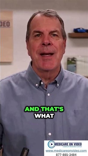 Medicare Primary vs Secondary Explained