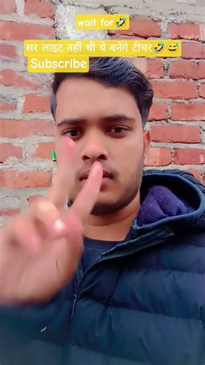 #crazyteam #shorts #shortvideo #funny