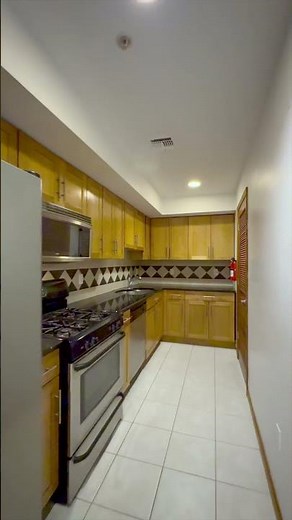 West New York NJ Condo For Sale | 2 Bedroom Duplex Walkthrough | NextHome Prime