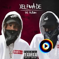 FLEXGANG - Slow   Reverb version by Azide