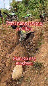 Di naman ni Ruts,Rabbit naman ni! | Stewart