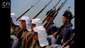 PENTRU PATRIE 👉este un film istoric românesc din 1978, regizat de Sergiu Nicolaescu. Filmul a fost realizat cu prilejul aniversării a 100 de ani de la proclamarea independenței României la 10 mai 1877. Subiectul filmului se axează pe luptele din Războiul de Independență Astăzi, de la 17:45, la CINEMARATON #cinemaraton #pentrupatrie | Prima TV