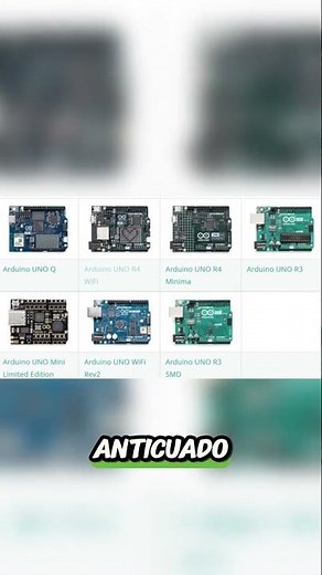 Arduino Uno Q: Is the new development environment easy or really complex?