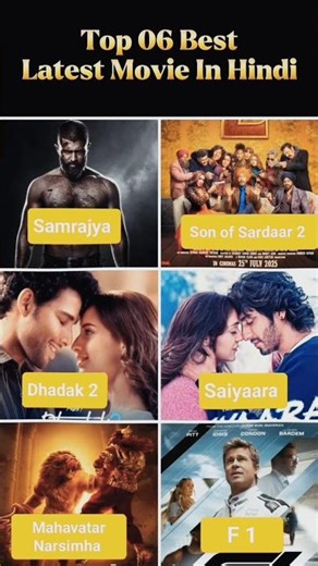 Top Best Movie Hindi#popular#bollywood#south#shorts