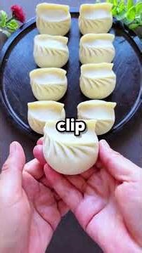 My neighbor's security camera caught something that explained so many weird things.