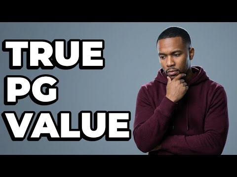 Why Are Assists Important For Point Guards?