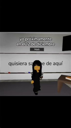 Falta poco ⏳ #roblox #mm2 #baddiesroblox #robloxedit #brookhaven