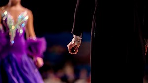 10種類の中から好きなものが選べる 社交ダンスの種類を知ろう！