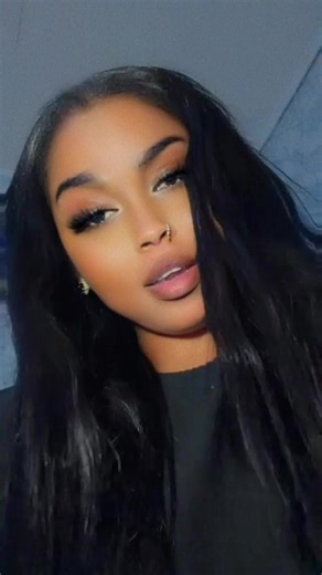 #VoiceEffects | voice effect