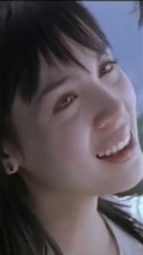 The Heartbreaking OFW Love Story Ever Told — Milan (2004)