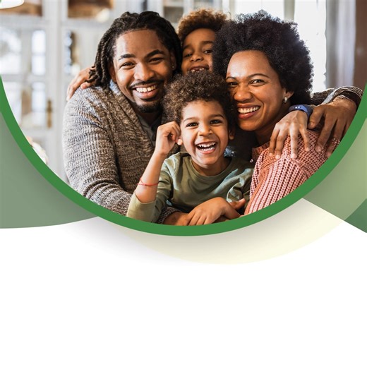 Make a lasting impact before the year ends. Donate now to feed families experiencing hunger. | Toledo Northwestern Ohio Food Bank