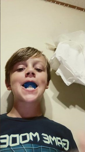 How to easily use a turkey call ￼