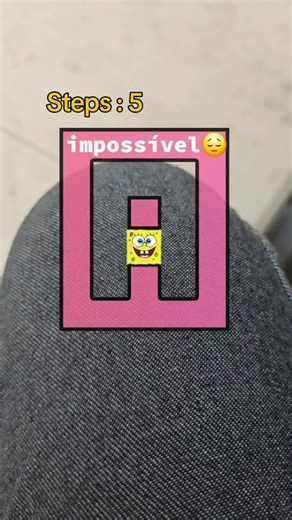 wellington jose no TikTok