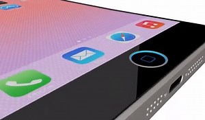 iPhone 6 Variants: 4", 4.7" and 5.5" Concept Models - Video