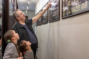 What is a Pedigree Chart in Genealogy? 13 Things to Know