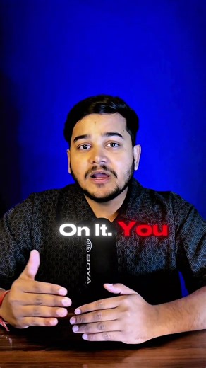 Professional DP 1 Click Mein Banao – pfpmaker.com Trick! 🔥 #shorts