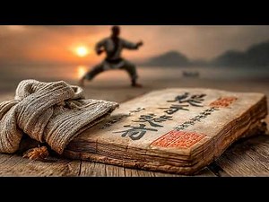 The 1930 Demonstration That Made Karate Official