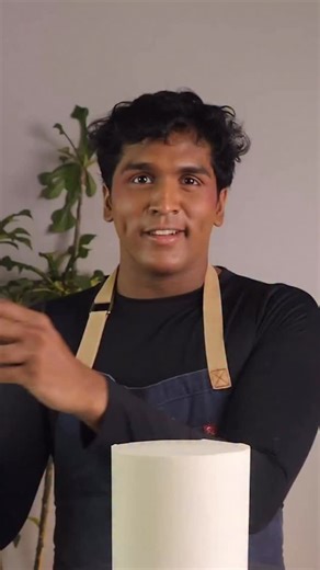 I’m Praneet | Buttercream classes | Bangalore on Instagram: "Here’s how you can make the perfect Ice Cream Cake for your next order. It’s creamy, delicious, and guaranteed to impress your clients. Watch till the end for all the layering secrets! 🍨✨ I’ll be teaching a lot of cake decorating tips in my next INBC masterclass. Comment ‘INBC’ and follow us to get the details in your DMs. [ice cream cake recipe, cake for orders, summer cake ideas, frozen cake tutorial] #ıcecreamcake #cakes #homebaker