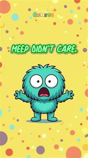 Nobody Believed MEEP Could Do it