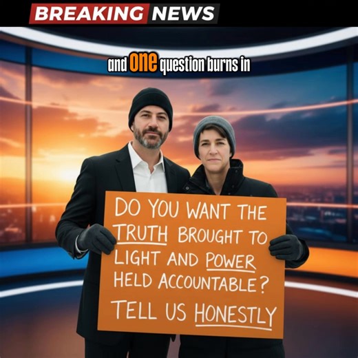 Rachel Maddow just dropped a devastating primetime EXPOSÉ on Trump’s vaccine genocide scheme! 💥 💬 Full story: https://us.topbrand.live/12422/ With Jimmy Kimmel by her side, she slammed down the explosive dossier: “TRUMP’S FINAL SOLUTION: VACCINE ANNIHILATION PROTOCOL.” Maddow laid it bare—leaked DOGE memos and whistleblower evidence show Trump has completely eliminated public vaccine funding, deliberately targeting the poor, minorities, and political dissenters with a engineered plague. “This 