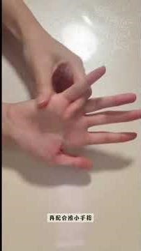 Bloating and indigestion Come and practice the stomach distension disappearance technique