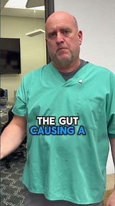 Early Signs to Help with the Possible Dog Bloat