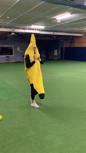 Happy Halloween from Practice Pro! | Practice Pro