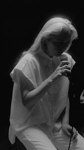 Don't Turn Me Out | KALEIDA