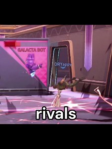 Bucky animation-cancel ult explained — Marvel Rivals tech