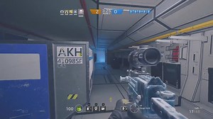 2.1K views · 36 reactions | Hier geht zum Operator Guide für die Valkyrie :) ► https://www.youtube.com/watch?v=9ZoDDix_M08 | C0rnyyy | Facebook