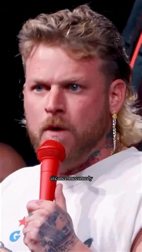 Uncle Lazer (Kill Tony, My Drunk Uncle's Podcast) is coming to Kansas City, MO on March. 05-06. TICKETS ➡️ https://punchup.live/unclelazer/tickets | Uncle Lazer