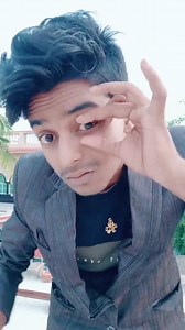 207K views · 1.7K reactions | Coin tricks #coinmagic #cointrick #MagicTrick #magic #tricks #newpost #tranding #2025post #fbpost2025シ #fbreelsvideo #foryou #Naju #TutorialGuruji | Tutorial Guruji | Facebook