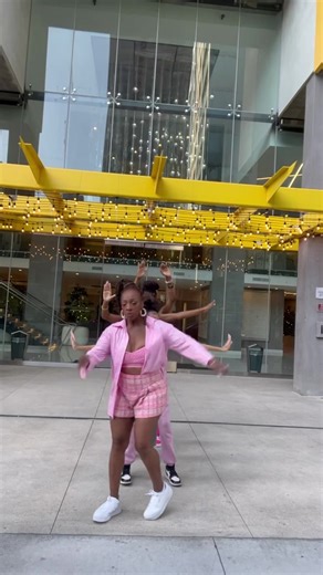 8.7K views · 359 reactions | Lisa Nichols on Reels | Facebook