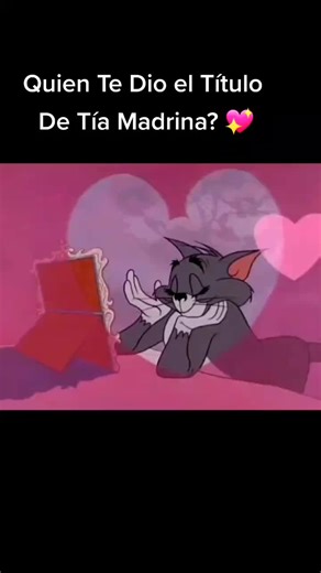 melissa Gonzalez on TikTok