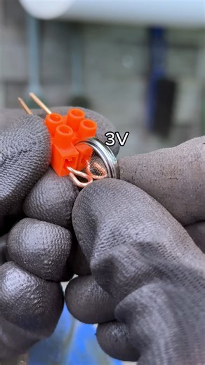 How to Test LEDs Without a Multimeter | Solin Tips