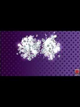 Day 47 of playing MSM for 100 days! (3 days till wubbox opening!)