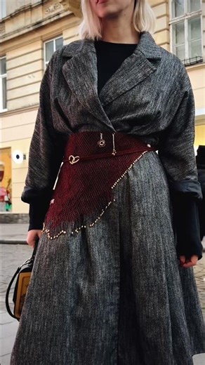 From beads to 3 different jewelry styles