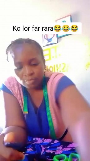 hipsterfashionkeji (@hipsterfashionkeji)’s videos with original sound - University of Ilesha Tailor