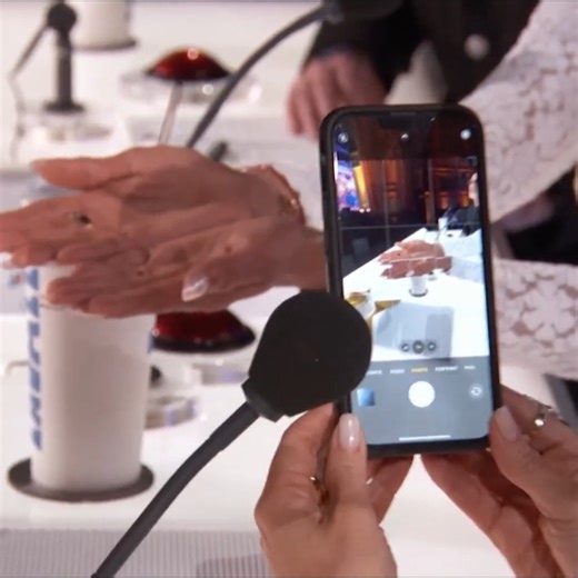 Judges LOSE IT Over Mastermind's AI Magic! AGT 2025 | America's Got Talent Auditions