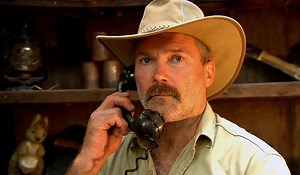 I'm A Celeb's Kiosk Keith sacked over inappropriate behaviour allegation - Extra.ie