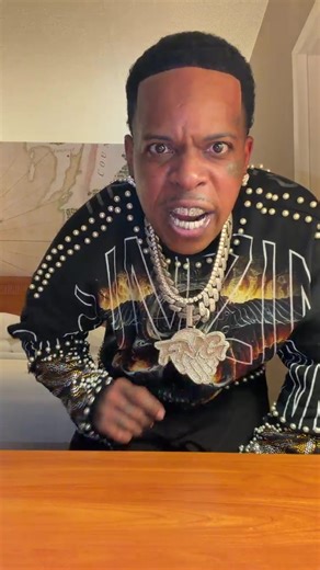 #finesse2tymes #clipfarming #entertainment #ent #fypシ | finesse 2x times