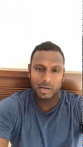 Sri Lanka Cricket on Reels