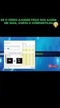 Windows 10 Screen Flickering - SOLVED #windows #windows10 #tutorial