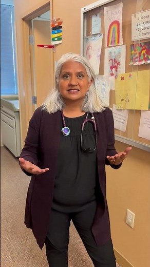Duly Flu Shot PSA