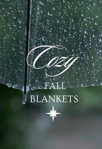 The perfect blanket for fall 🍂🤎 Our Feather Knit collection is buttery soft, stretchy, and has that cozy, plush feel you want once the weather starts cooling down. With so many cute character designs to choose from, they’re perfect for curling up on the couch, layering on your bed, and keeping close all season long. ✨ #cozyathome #gilmoregirls #disney #fall #blanket