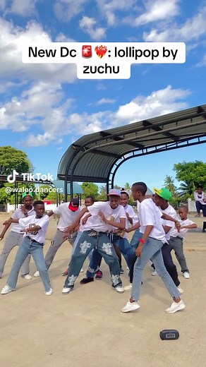 Tusaidie kumtag zuchu apo kwenye comments song: lollipop by #zuchu #zuchuofficial #zuchu_officia @officialzuchu @Abed Bondo @KENNYSON🌹