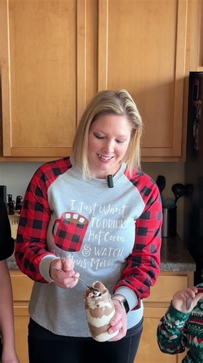 Taste Testers React to Our Chocolate Chip Mousse! #ketodessert #recipe #cottagecheese #protein